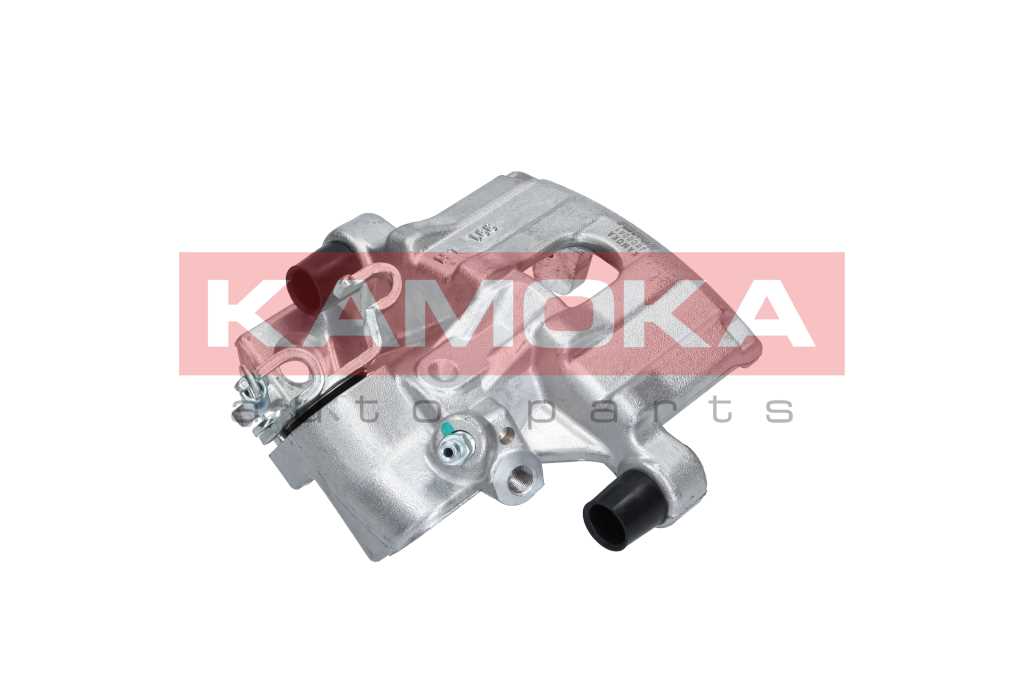 KAMOKA JBC0041 remklauw 478500D020