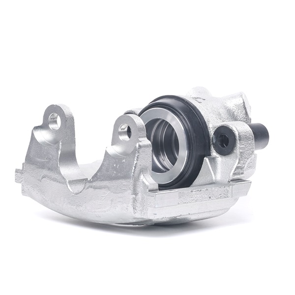 JBC0106 KAMOKA 34116765882 Bremssattel