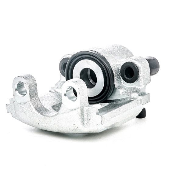 KAMOKA JBC0107 Δαγκάνα φρένων BMW E46 Coupe