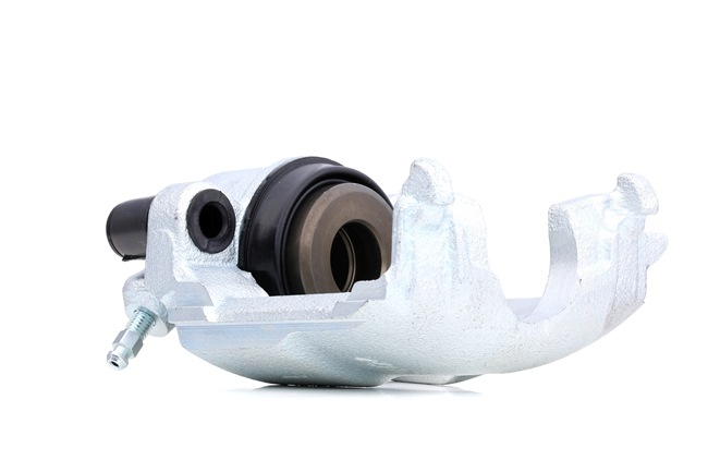 KAMOKA JBC0119 Frenos Astra G T98 1.6 16V (F08, F48) 101 cv Gasolina 2005