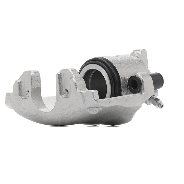 KAMOKA JBC0168 Bremsecaliper Audi A6 C4 1996