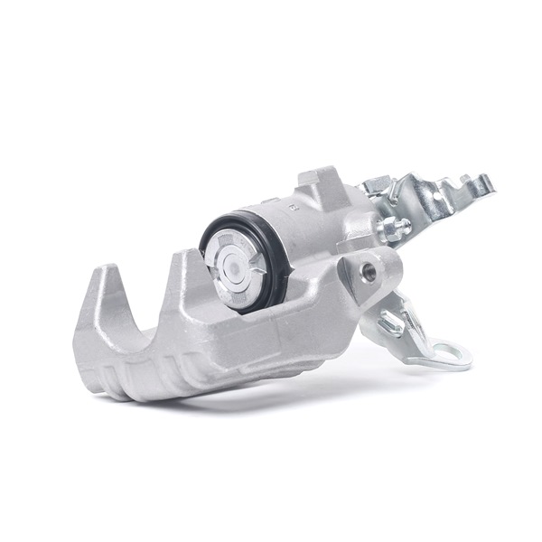 JBC0228 KAMOKA 1K0615424J Brake caliper