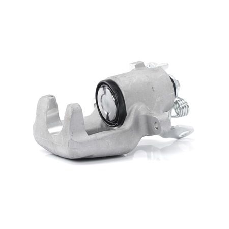 KAMOKA 1K0615423C Étrier de frein JBC0231