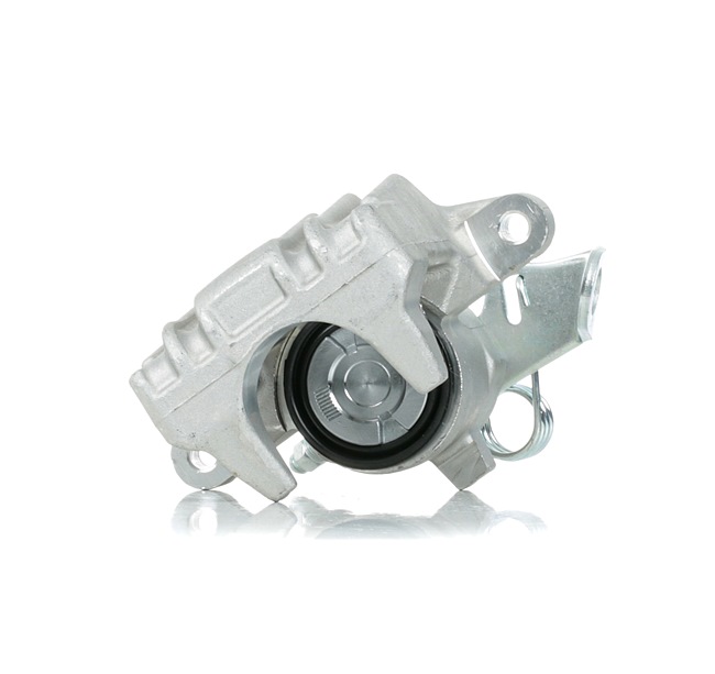 KAMOKA JBC0239 remklauw 1J0615423+