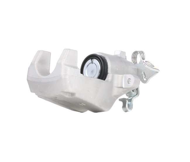 KAMOKA 1J0615424E Bremsekaliber JBC0254