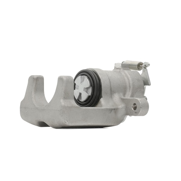 KAMOKA JBC0316 replacement Opel Corsa B brake caliper rear and front price
