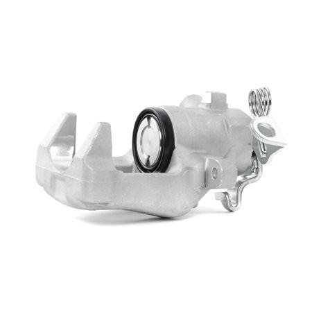 KAMOKA JBC0320 remklauw 4400P5