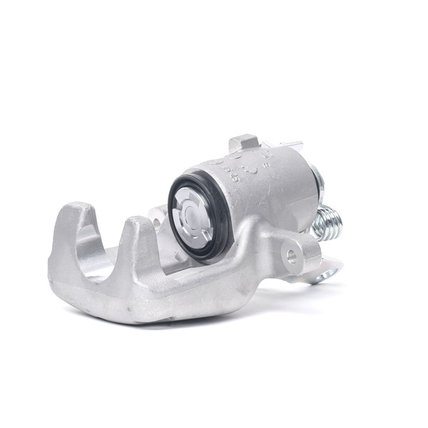KAMOKA 1K0 615 423L Bremsekaliber JBC0321