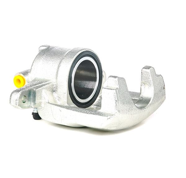KAMOKA 542403 Bremsekaliber JBC0439