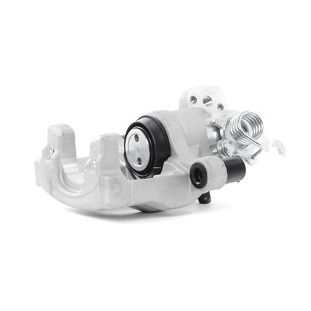 KAMOKA JBC0517 remklauw 44011BA00B