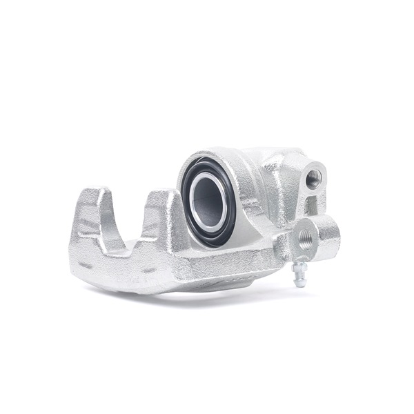 KAMOKA 4400-V1 Remklauw JBC0541