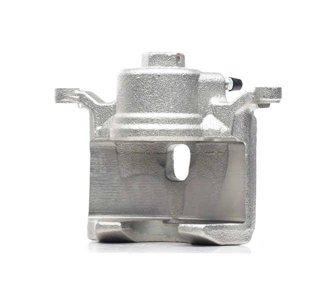 KAMOKA JBC0565 remklauw 45019SCAE00