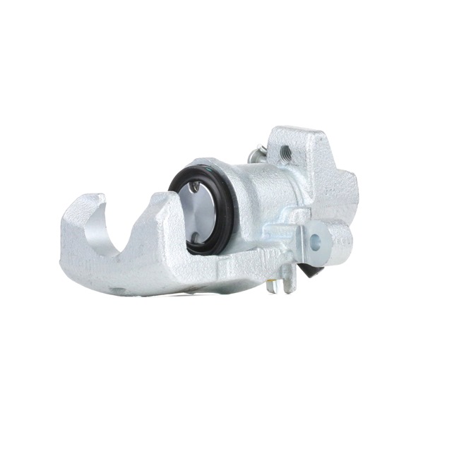 JBC0571 KAMOKA 5831007320 Bremssattel