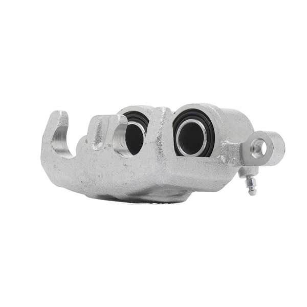 KAMOKA 4400 V0 Bremsecaliper JBC0594