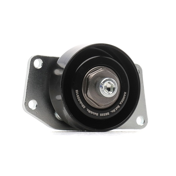 KAMOKA R0335 Spannrolle SMART Kosten