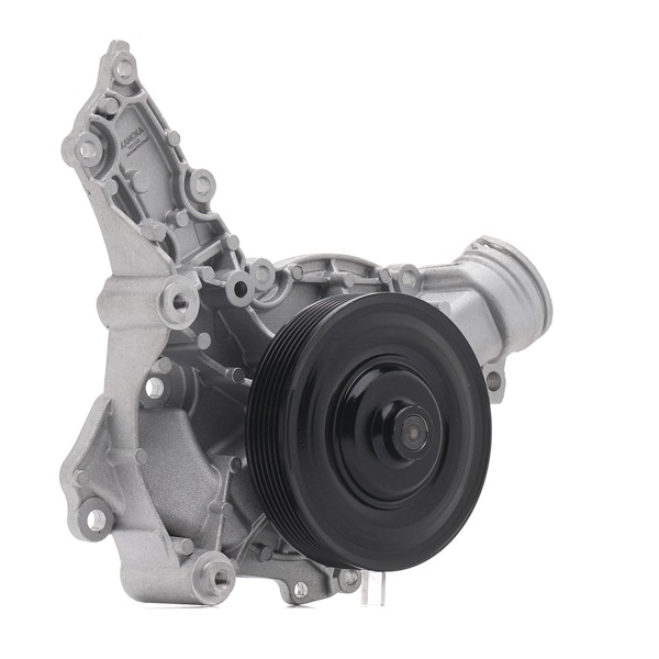 KAMOKA T0195 CHEVROLET Lumina APV MPV Vesipumppu