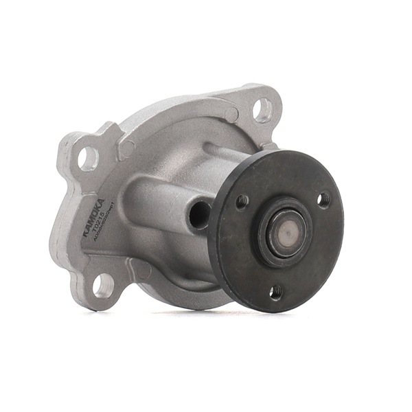 KAMOKA T0215 DACIA Vandpumpe pris