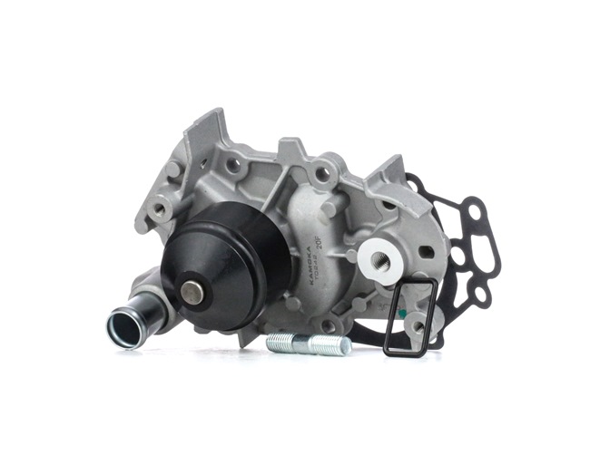 KAMOKA 7701 478 924 Pompe à eau T0242