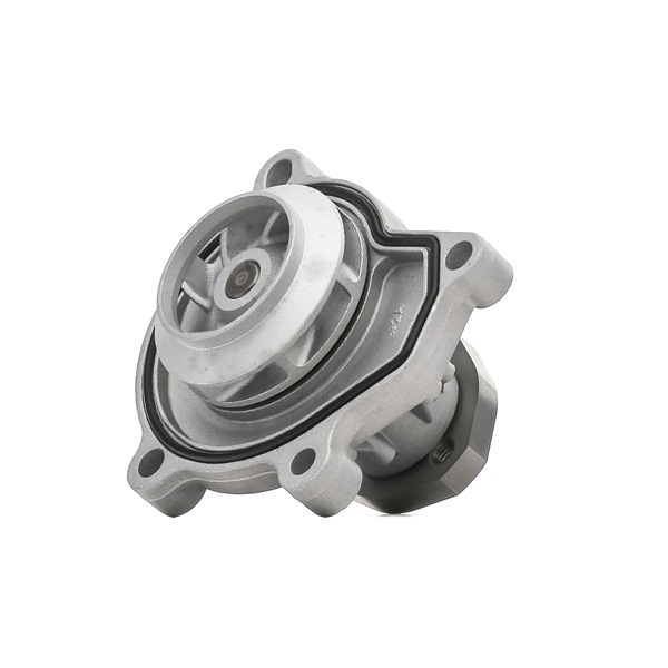 1992 ISUZU IMPULSE Water pump price KAMOKA T0252