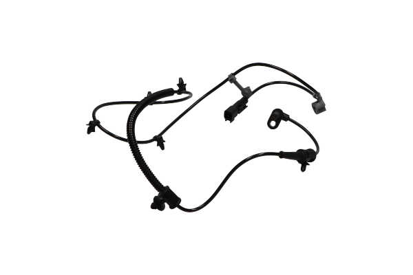 KAVO PARTS 22 868 986 Snímač počtu otáčok kolesa BAS-1035