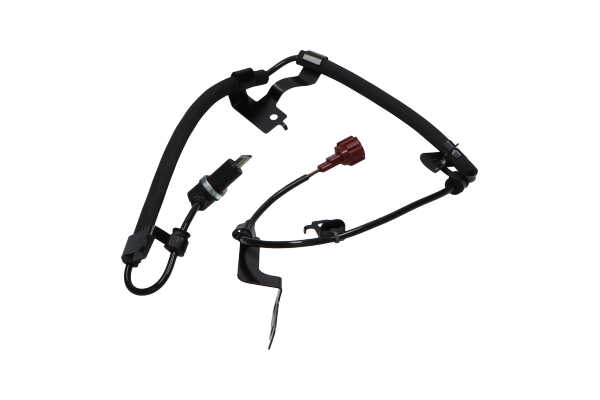 KAVO PARTS BAS-6653 wielsnelheidssensor (abs) 479112S700