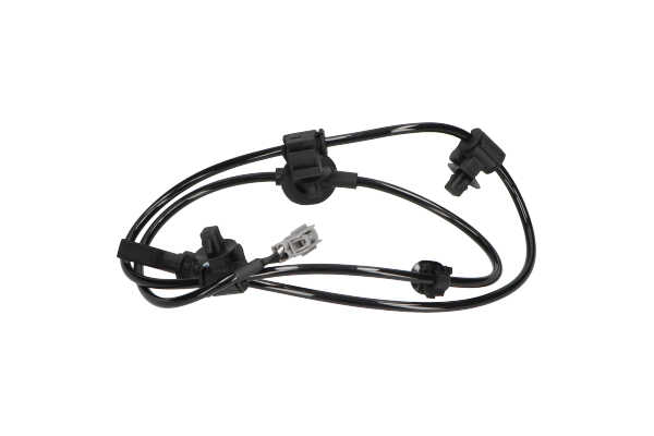KAVO PARTS BAS-8031 wielsnelheidssensor (abs) 27540SG020