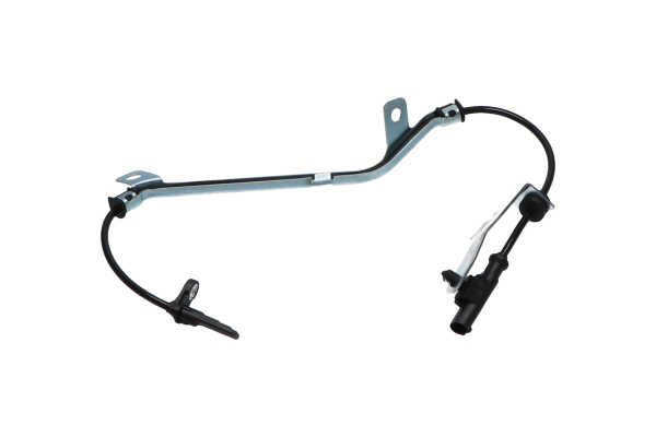 KAVO PARTS BAS-8044 Calidad y precios justos