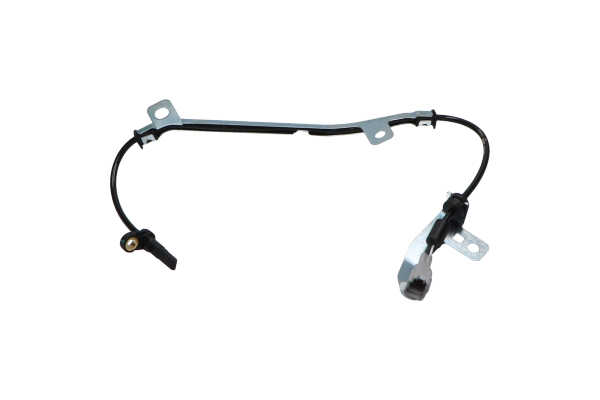 KAVO PARTS BAS-8045 wielsnelheidssensor (abs) 27540-AG121