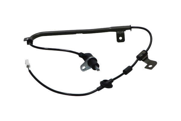 ABS-sensor KAVO PARTS AUDI A3 BAS-8049