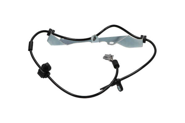 KAVO PARTS BAS-8055 wielsnelheidssensor (abs) 27540 SC010