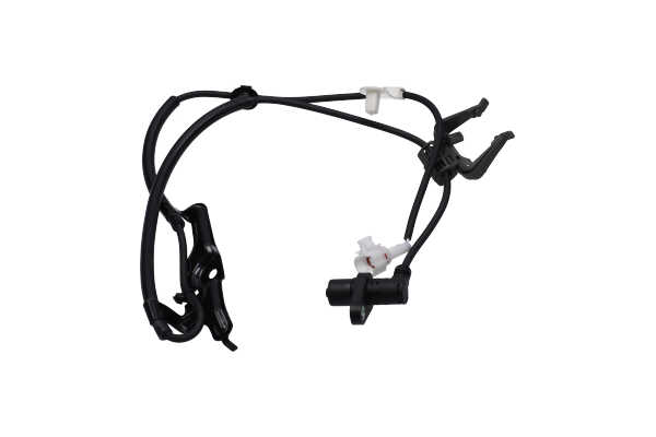KAVO PARTS BAS-9148 ABS Sensor TOYOTA Previa / Estima II (XR30) 2.0 D-4D (CLR30_) 116 PS Diesel 2006