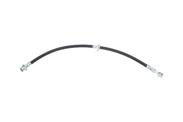 KAVO PARTS BBH-2179 Remslang Honda Accord 7 Tourer 2.4 190 Pk Benzine 2006