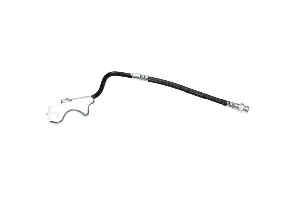 KAVO PARTS 58737-1J000 Brzdová hadica BBH-3207