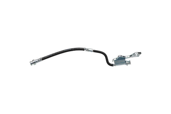 BBH-3208 KAVO PARTS 587381J000 Bremsschlauch