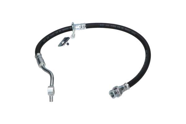 KAVO PARTS BBH-3209 Qualidade suprema e preços competitivos