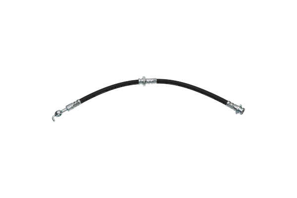 KAVO PARTS BBH-3503 Bremžu šļūtene Trooper II SUV Cabrio (UB) 2.6 4x4 116 ZS Benzīns 1996