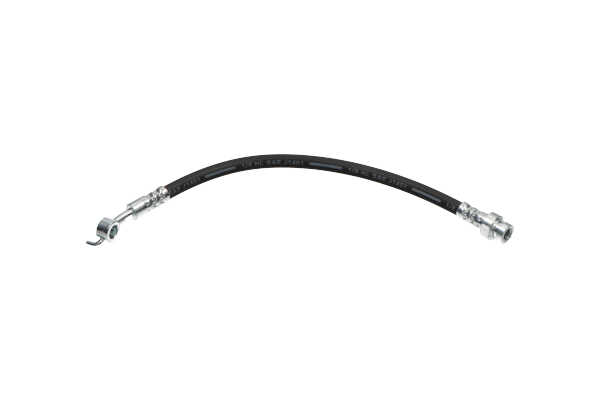KAVO PARTS BBH-4133 Remslang Kia Sorento XM 2.4 CVVT 4WD 192 Pk Benzine 2012