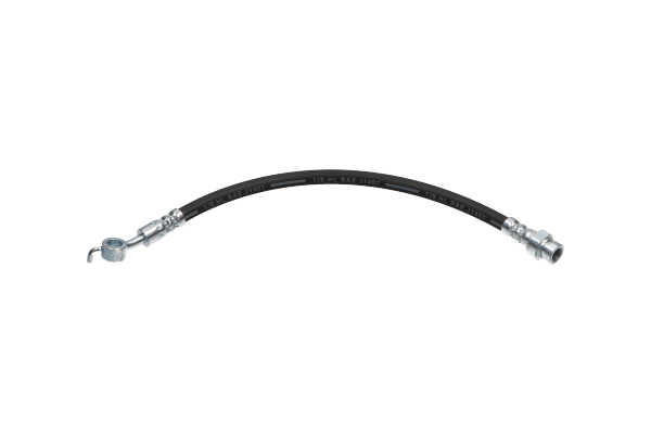 KAVO PARTS BBH-4134 Remslang Kia Sorento XM 2.4 CVVT 4WD 192 Pk Benzine 2013