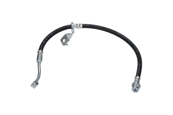 BBH-4138 KAVO PARTS 587312S100 Bremsschlauch