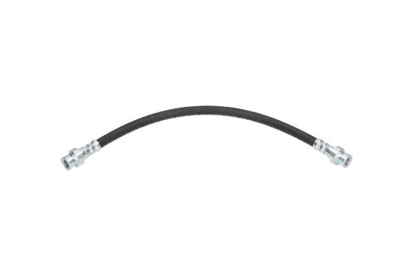 KAVO PARTS BBH-5603 Bremsschlauch MITSUBISHI L200 / Triton IV Pickup (KA, KB) 2.5 DI-D 4WD 136 PS Diesel 2008