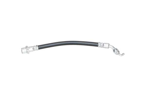 KAVO PARTS 90947 02 E88 Jarruletku BBH-9343
