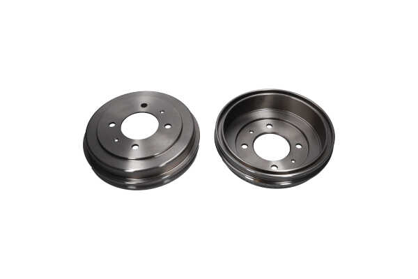 KAVO PARTS BD-3373 A-kwaliteit en eerlijke prijzen