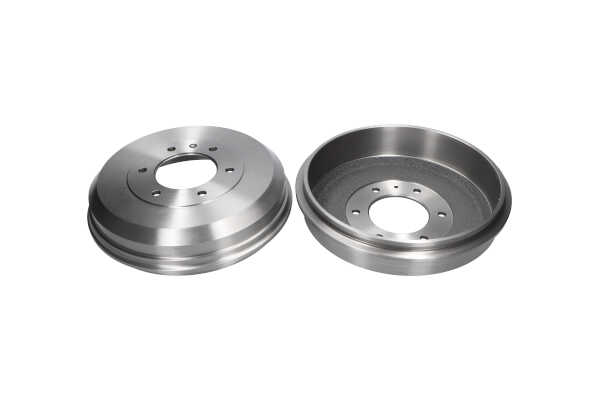 KAVO PARTS BD-3857 remtrommel 89711-30200