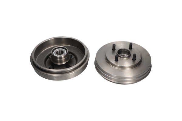 KAVO PARTS BD-5868 bremsetrommel Mitsubishi Space Star 1.2 LPG (A03A) 71 hk bensin/bilgass (LPG) 2024