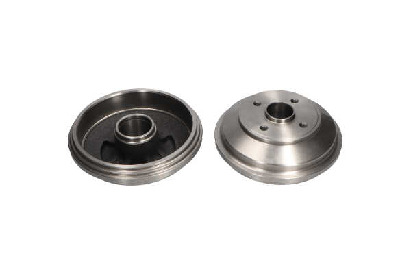 KAVO PARTS BD-8874 remtrommel 43511-62J10