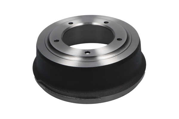 KAVO PARTS BD-9647 Trommelrem TOYOTA Dyna Flatbed Vrachtwagen / Chassis (U400-U700, Y200-Y300) 4.0 D4d 4WD (XZU675, XZU685, XZU695, XZU775) 150 Pk Diesel 2025