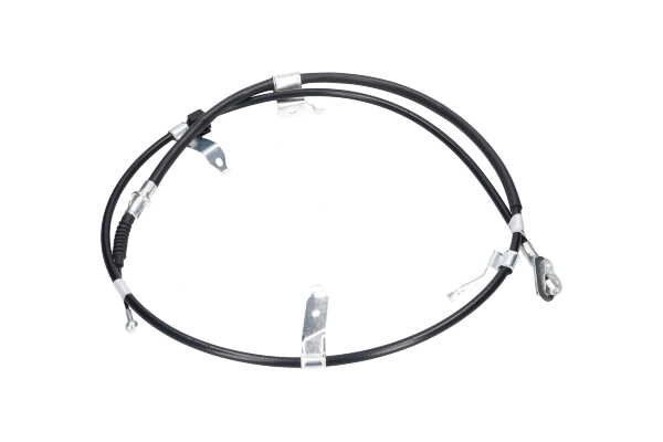 KAVO PARTS BHC-9378 handremkabel 46420 02 121