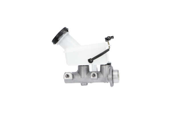 KAVO PARTS 94566233 Hoofdremcilinder BMC-1035