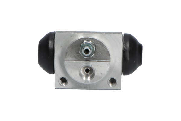 KAVO PARTS 13304907 Cylindre de roue BWC-1008