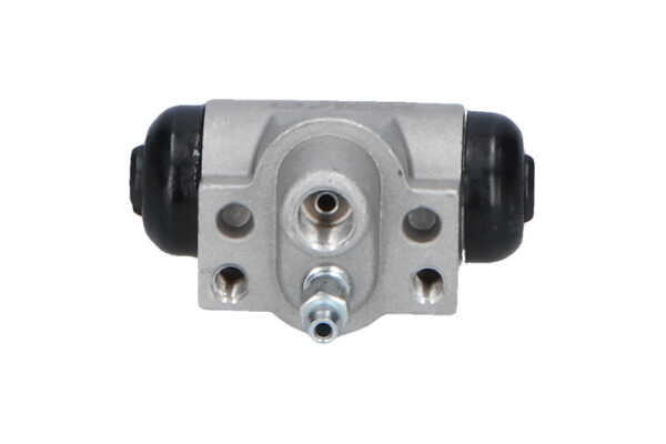 KAVO PARTS BWC-1515 Valcek kolesa Daihatsu Sirion m3 1.3 4WD 91 KS Benzín 2020